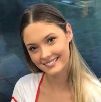 Sofie Tobin