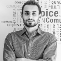 Tiago Galhano