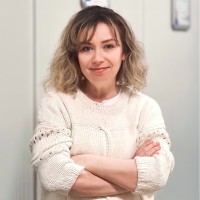 Özlem Işık
