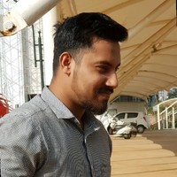 Lalit Kumar