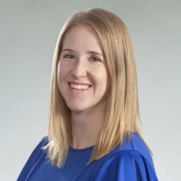 Krysta Hilker