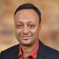 Anurag Agrawal