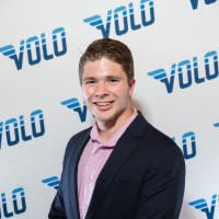 Aidan Thomas