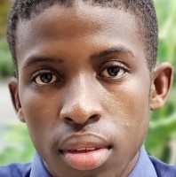 Hamza Mohamed Mouhadji Soilihi