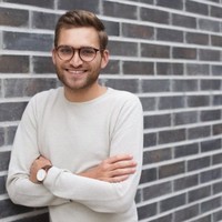 Jens-Nico Wiegand