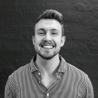 Matias Rosendal Damm