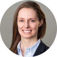 Constanze K.