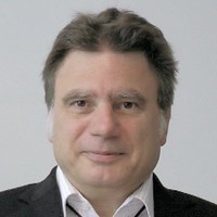Marco Eberhard