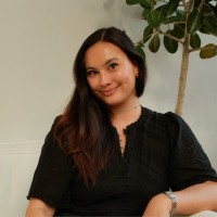 Nicole Chinuntdet