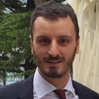 Daniele Bonomi