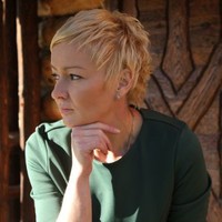 Наталья Козлова
