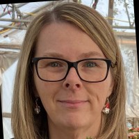 Deborah Hallinan