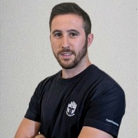 Sérgio Borges