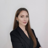 Julia Kuznetsova