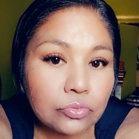 Olivia Kanosh