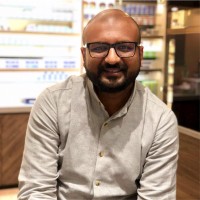 Lav Jain