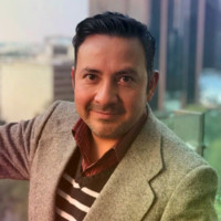 Miguel Ángel Espejel