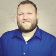 Brad Baumgarten ATC,LAT,MHA