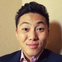 Brian Saechao