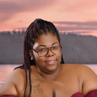 Asia Mcneil