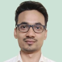 Ankur Singh