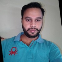 Rohit Kumar