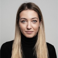 Valia Dormousoglou