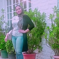 Mona Elshamy