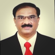 MANOJ KUMAR MOHAPATRA