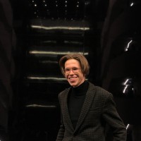 Filip Matysik