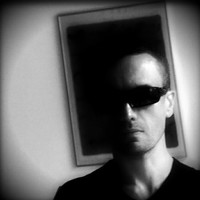 Jean-François Forêt