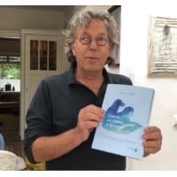 Richard Griffioen