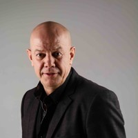 Frank Leenders