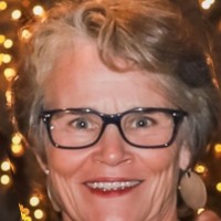 Hanne Knutsen