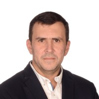 Norberto Barros