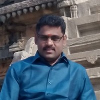 Rethinakumar S