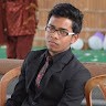 Nitish kr. Singha