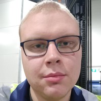 Joona Eskelinen