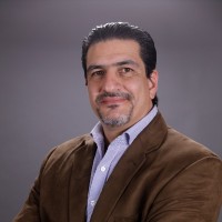 Carlos Alberto Monge Rios