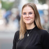 Carolin Albrecht
