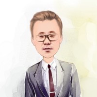 陈彦波