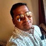 Nitin Namaye