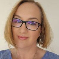 Rebecca Mallin