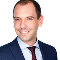 Julien Dyon