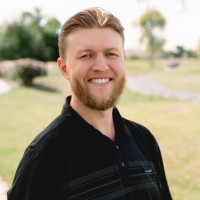 Jesse Hafdal