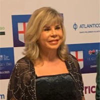 Leonor Sá Machado