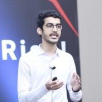 Hitesh Awtaney