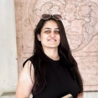 Apurva Khare