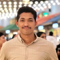 Ibrahim Aboobacker