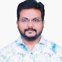 Sathish Kumar